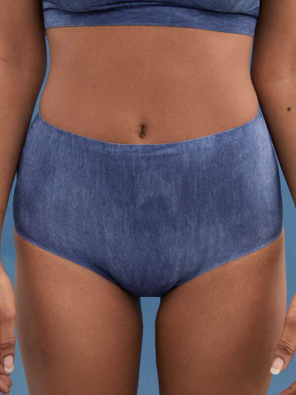 Bleu undefined 1
