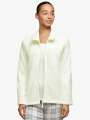 Beige undefined 1