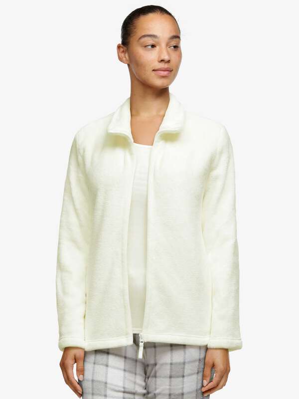 Beige undefined 1