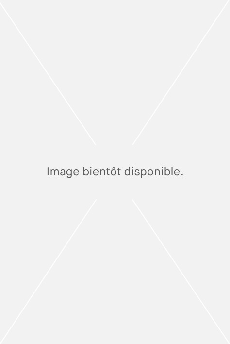 undefined undefined 1