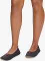 Gris Ballerines - Calin 1