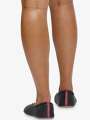 Gris Ballerines - Calin 2
