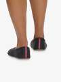 Gris Ballerines - Calin 3