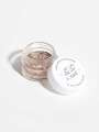 Rose Baume - Gel pailleté Vegas Bebe 1
