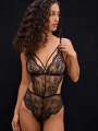 Noir Body - Judith 4