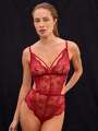 Rouge Body - Judith 1
