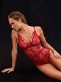 Rouge Body - Judith 4