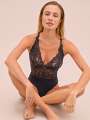 Bleu Body - Romy 4