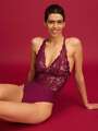 Violet Body - Romy 4