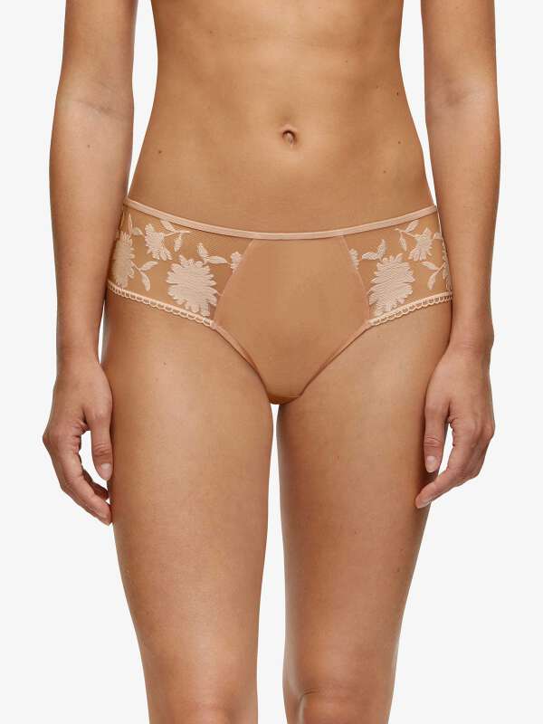 Beige Boxer - Santa Fé 1