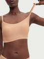 Nude Brassière - SoftStretch 1
