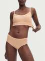 Nude Brassière - SoftStretch 2