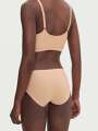 Nude Brassière - SoftStretch 3