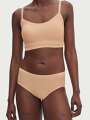 Nude Brassière - SoftStretch 4