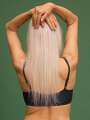 Vert Brassière à coques - Softstretch 4