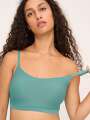 Vert Brassière à coques - Softstretch 2
