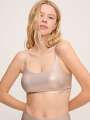 empty Brassière à coques - Softstretch 1
