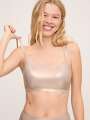 empty Brassière à coques - Softstretch 2