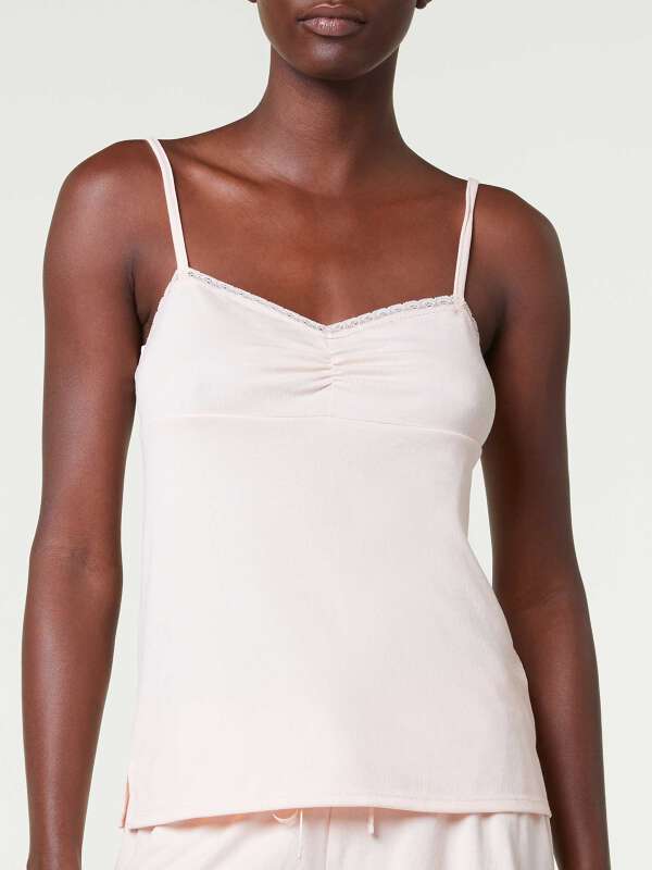 Rose Caraco - Fiona 1