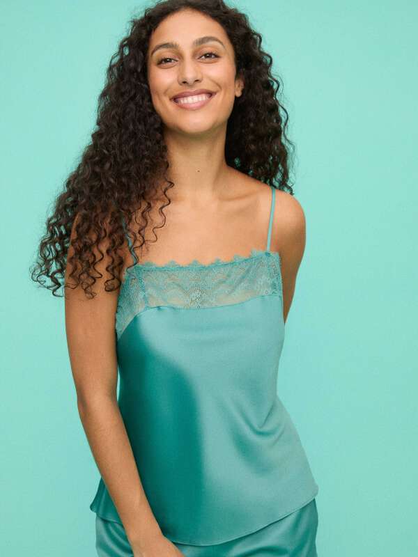 Vert Caraco - Koga 1