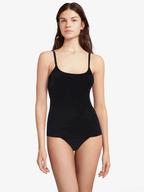 Noir Caraco - SoftStretch 1