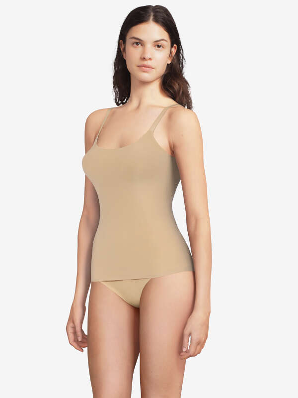Nude Caraco - SoftStretch 1