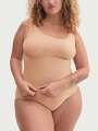 Nude Caraco - Softstretch 1