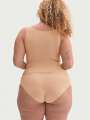 Nude Caraco - Softstretch 2