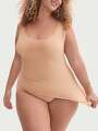 Nude Caraco - Softstretch 3