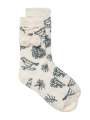 Gris Chaussettes - JOLLY 1