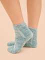 empty Chaussettes - Velours 2