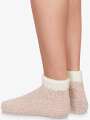 Rose Chaussettes - Winter Kids 2