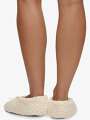 Ivoire Chaussons - Cassy 2