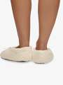 Ivoire Chaussons - Cassy 3