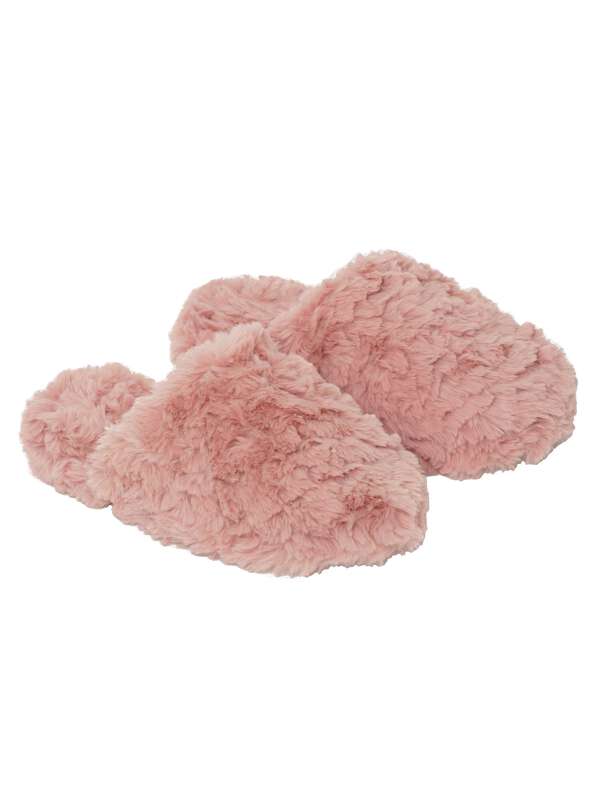 Rose Chaussons - PILLU 1