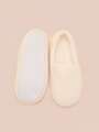 empty Chaussons - Snow 2
