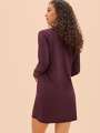 Violet Chemise de nuit - Absolu 2