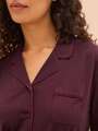 Violet Chemise de nuit - Absolu 3
