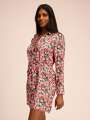 empty Chemise de nuit - Cellulaire 1