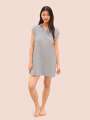 empty Chemise de nuit - Charme 1