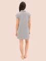 empty Chemise de nuit - Charme 2
