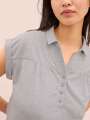 empty Chemise de nuit - Charme 3