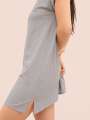 empty Chemise de nuit - Charme 4
