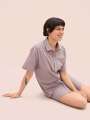 empty Chemise de nuit - Fractale 4