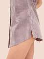 empty Chemise de nuit - Fractale 5