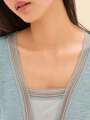 Bleu Chemise de nuit - Magic 3