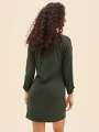 empty Chemise de nuit - Nature 2