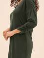 empty Chemise de nuit - Nature 4