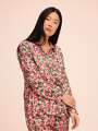 empty Chemise de pyjama - Cellulaire 1