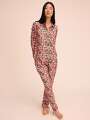 empty Chemise de pyjama - Cellulaire 4